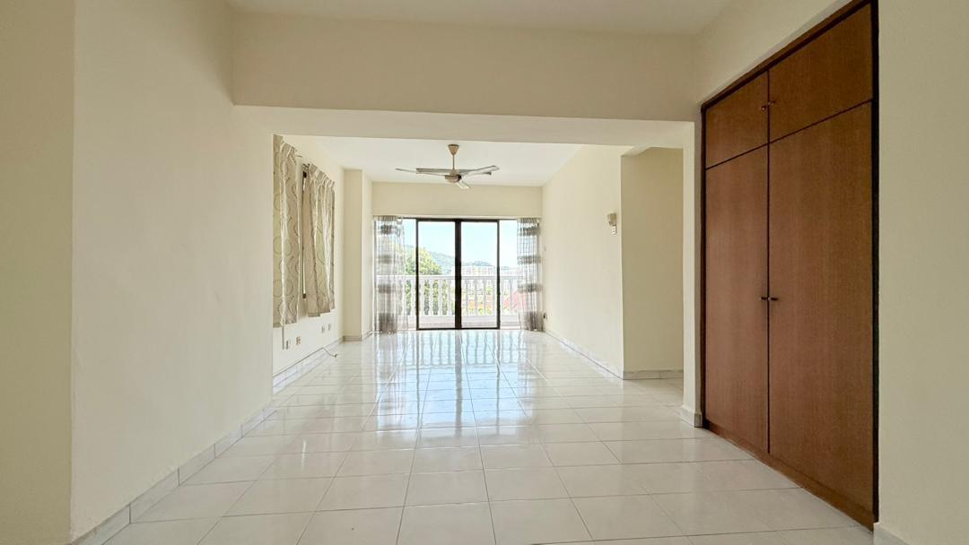 Condo for Sale @ Menara Greenview, Jelutong | Freehold