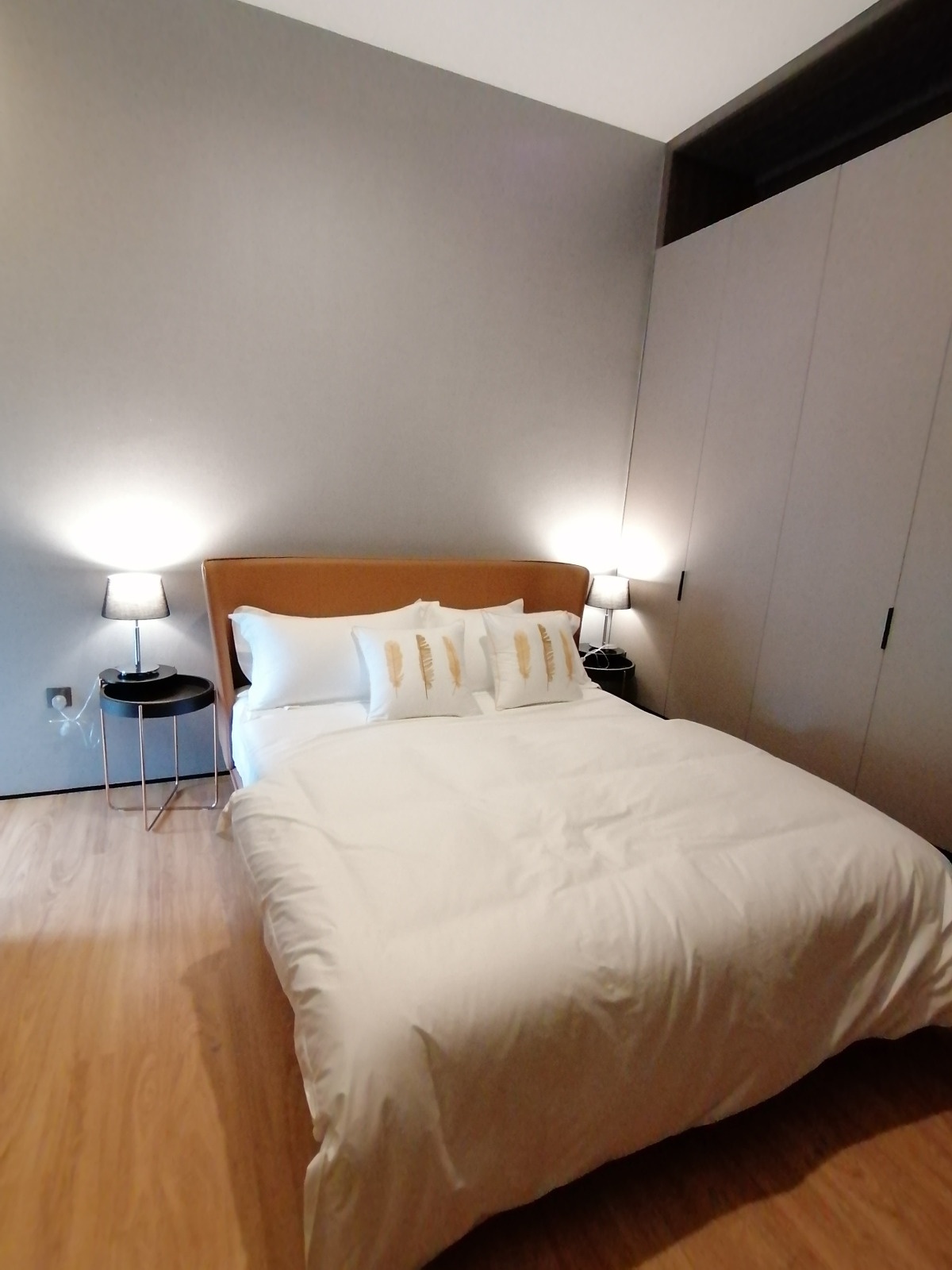condo in Tanjung Tokong, Penang — photo 5