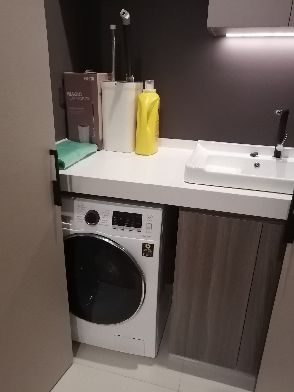 condo in Tanjung Tokong, Penang — photo 6