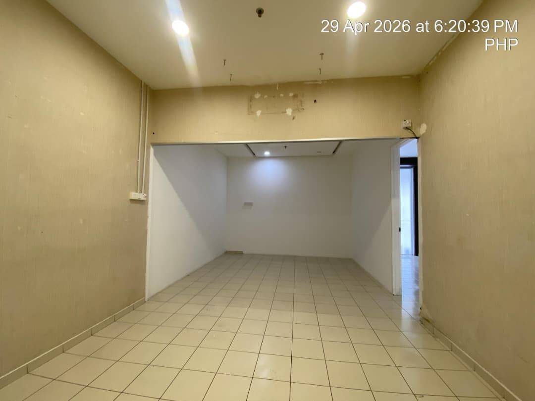 commercial in Bayan Lepas, Penang — photo 6