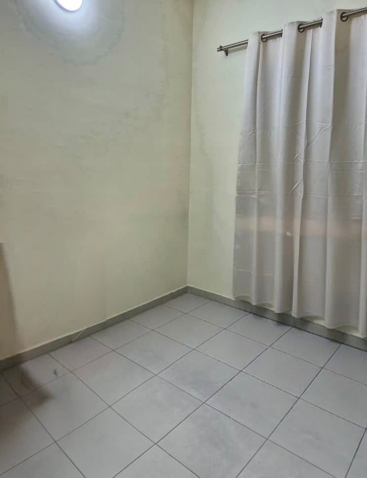 condo in Sungai Ara, Penang — photo 6