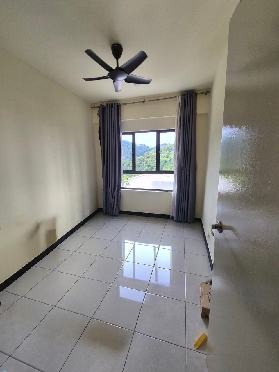 condo in Sungai Ara, Penang — photo 7