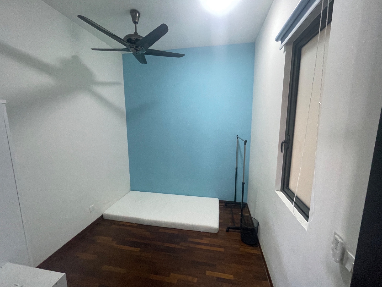 condo in Tanjung Tokong, Penang — photo 7