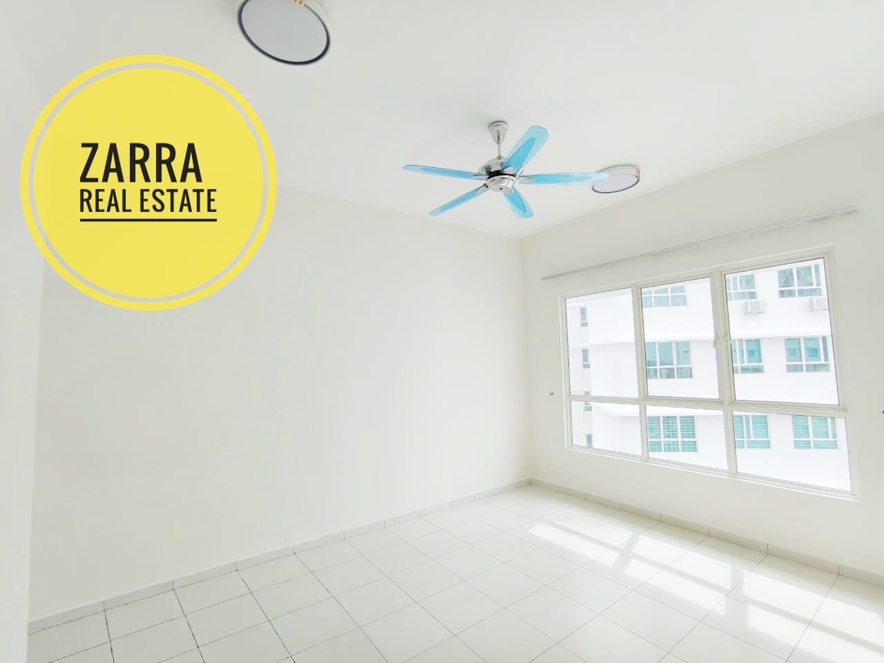 condo in Sungai Ara, Penang — photo 5