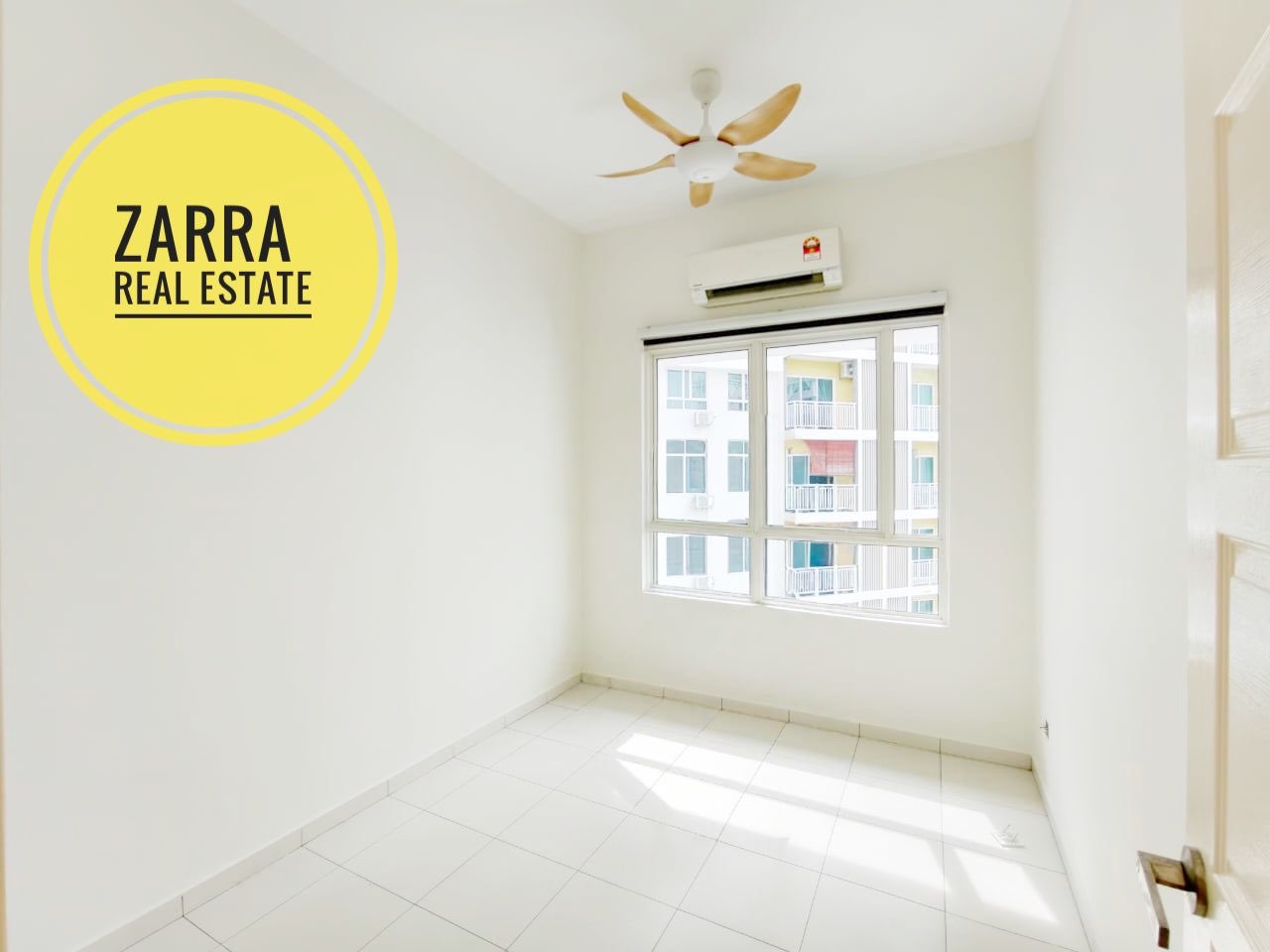 condo in Sungai Ara, Penang — photo 6
