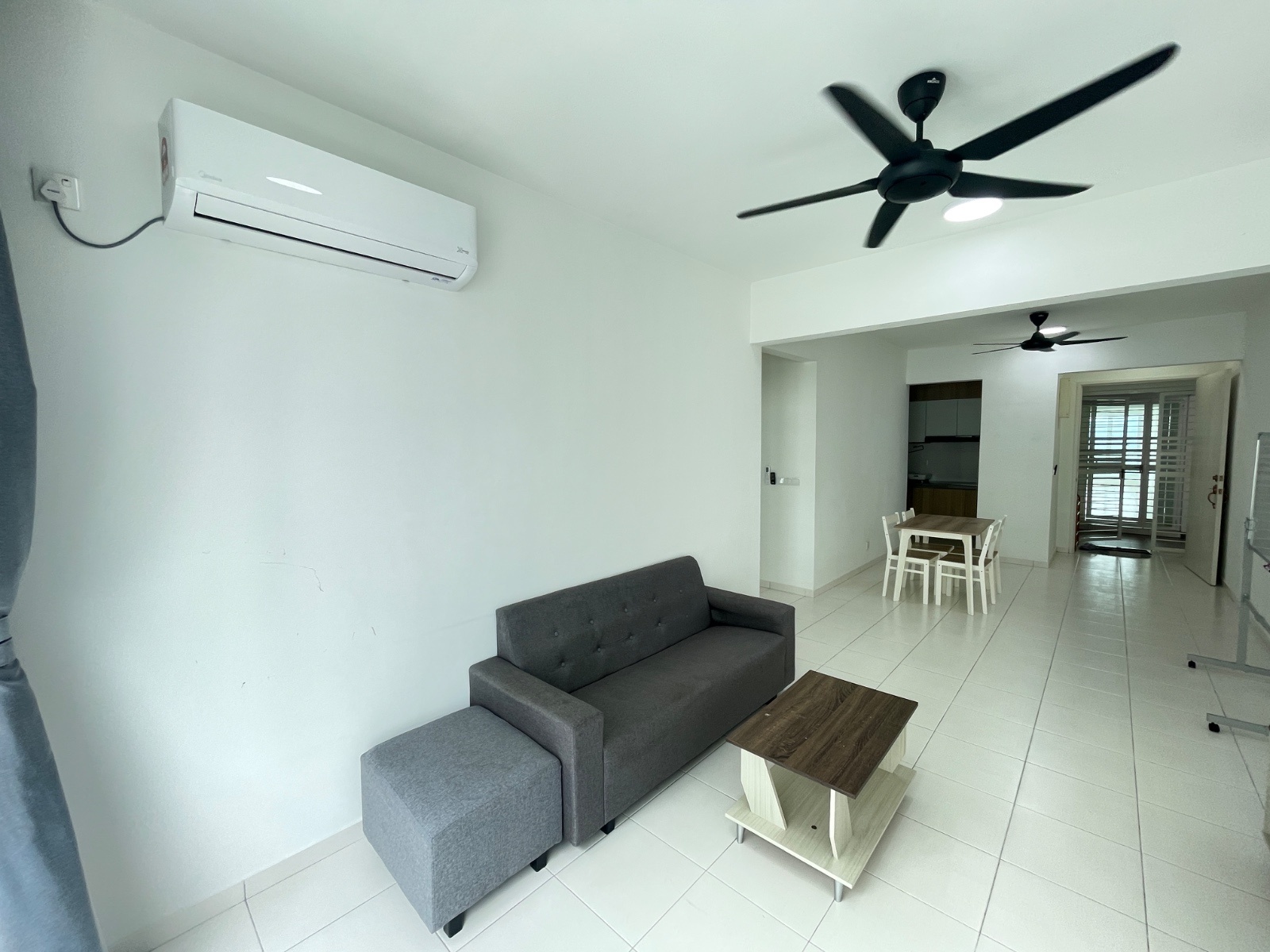 condo in Tanjung Tokong, Penang — photo 2