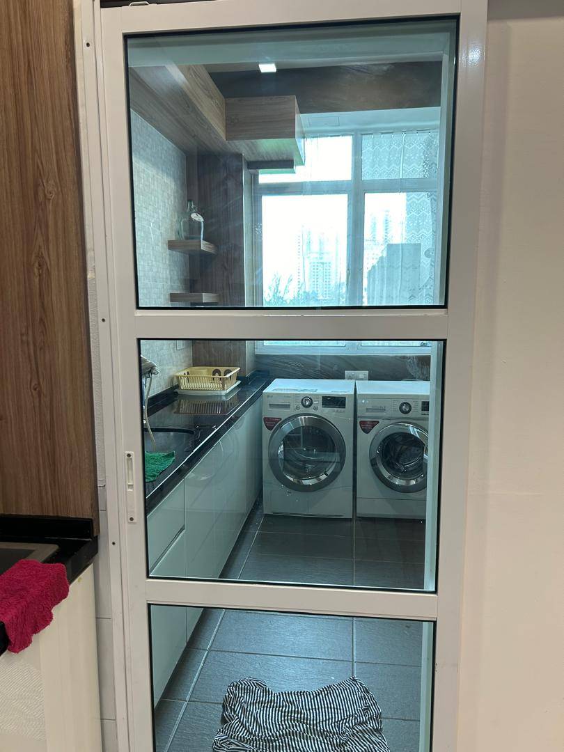 condo in Tanjung Tokong, Penang — photo 7