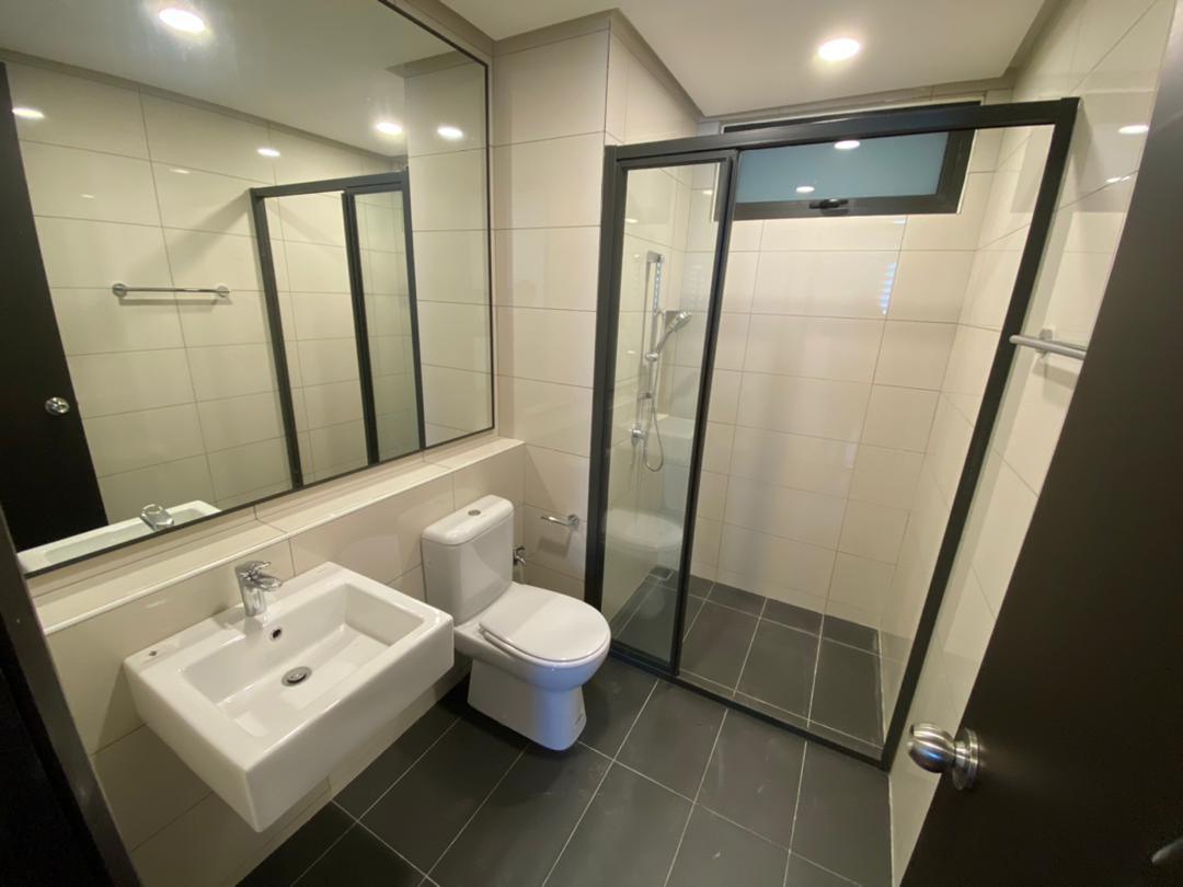 condo in Tanjung Tokong, Penang — photo 7