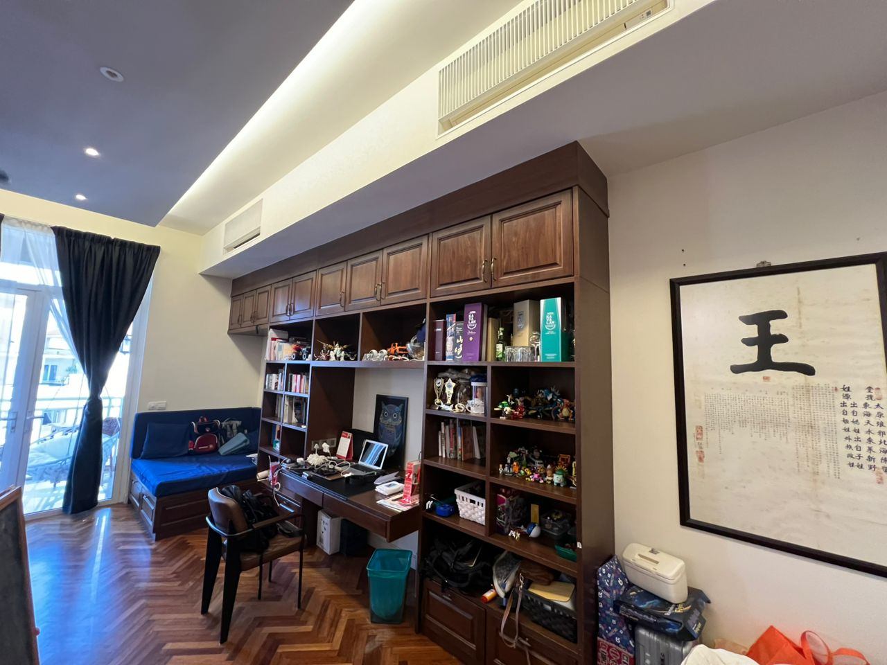 condo in Tanjung Tokong, Penang — photo 3