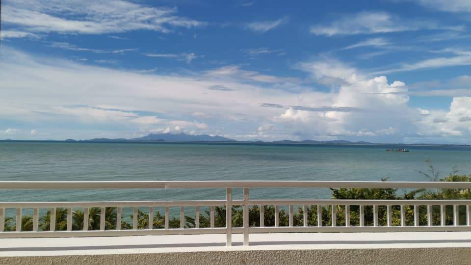 condo in Tanjung Tokong, Penang — photo 7