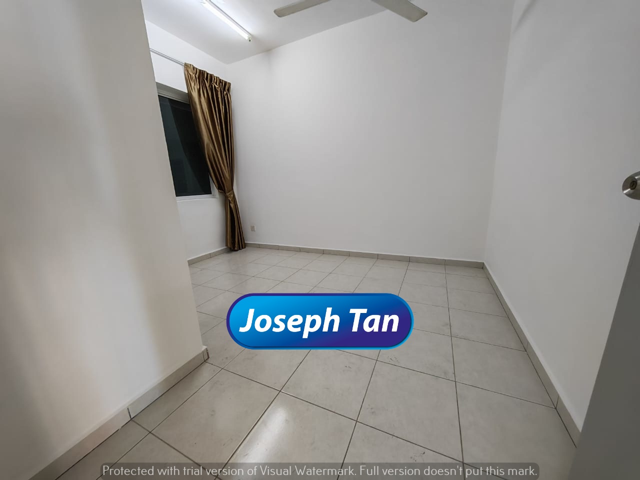 condo in Bayan Baru, Penang — photo 7