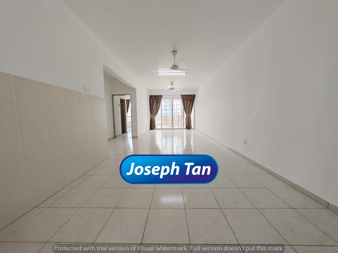 condo in Bayan Baru, Penang — photo 2