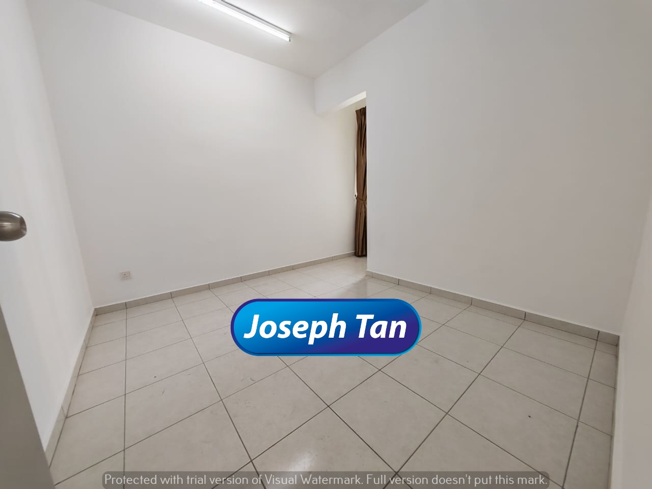 condo in Bayan Baru, Penang — photo 6