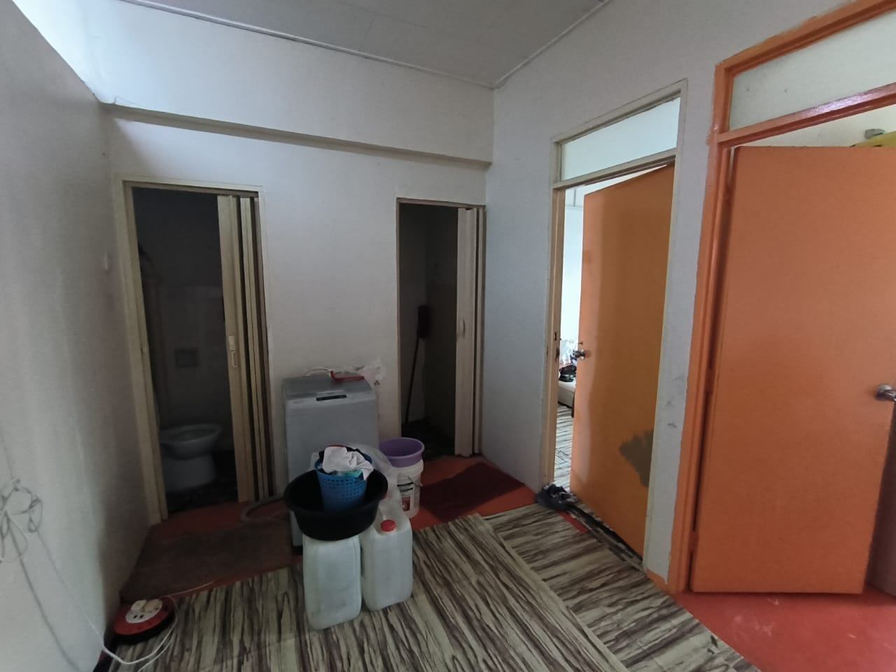 condo in Bayan Lepas, Penang — photo 3