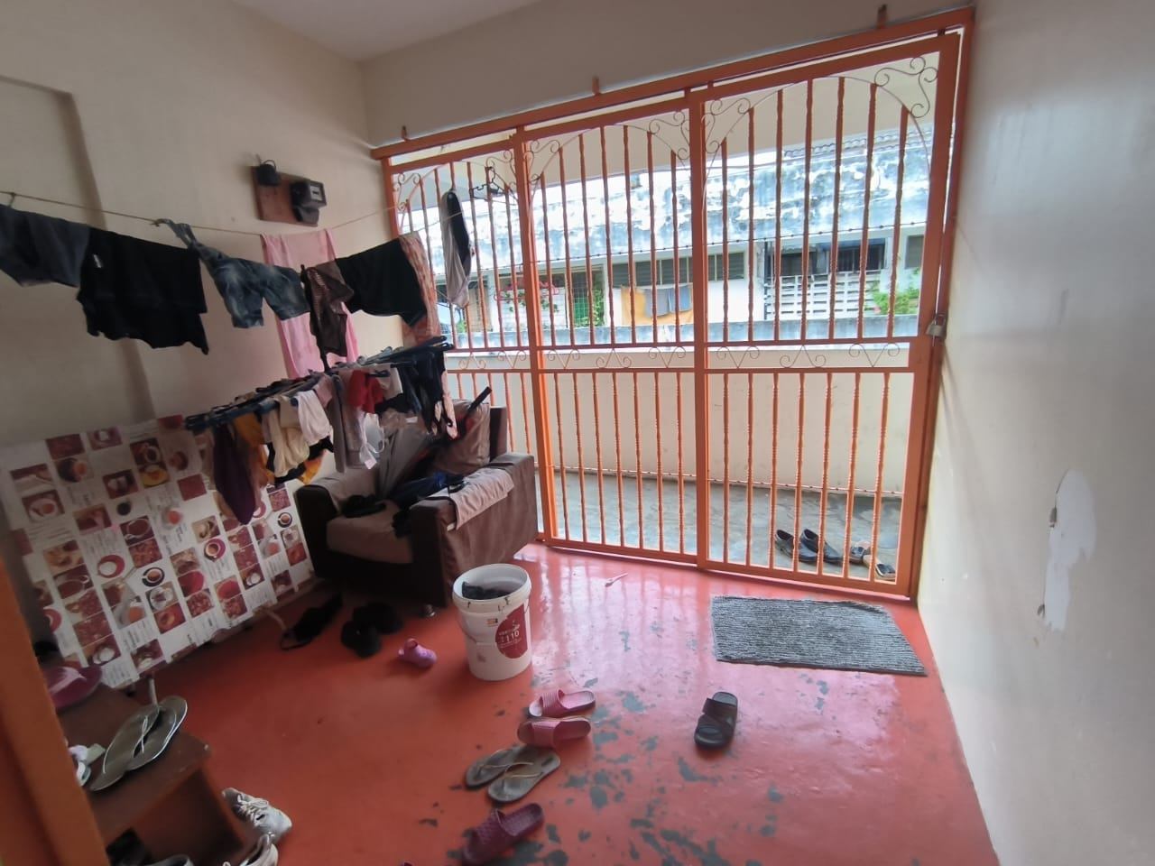 condo in Bayan Lepas, Penang — photo 4