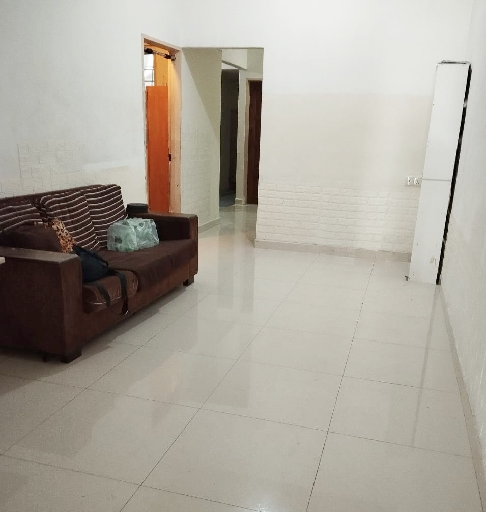 house in Sungai Nibong, Penang — photo 2