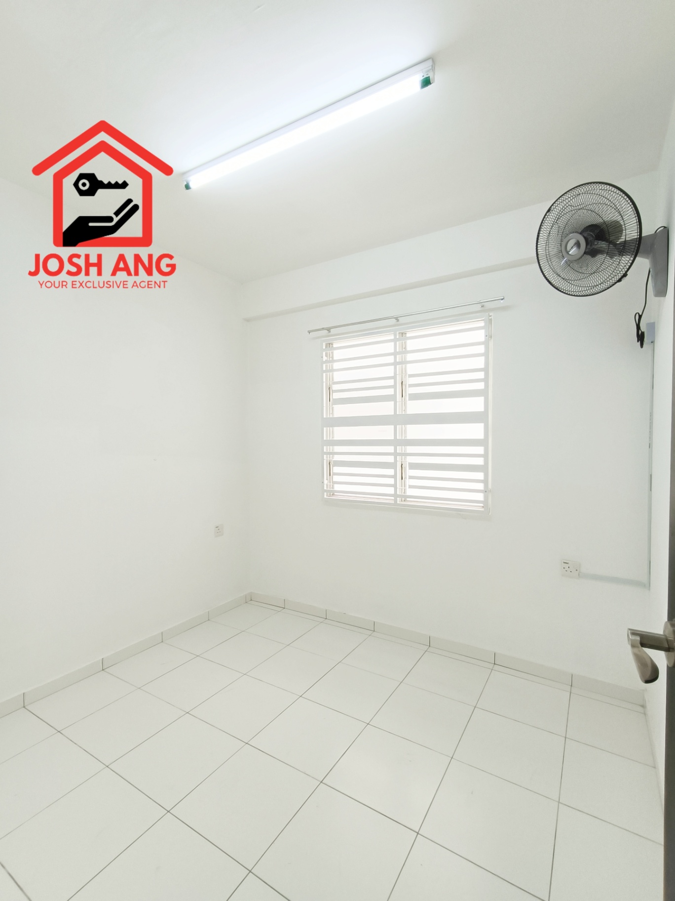 condo in Tanjung Tokong, Penang — photo 3
