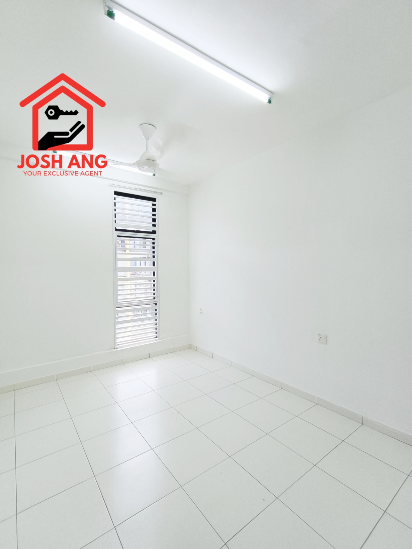 condo in Tanjung Tokong, Penang — photo 4