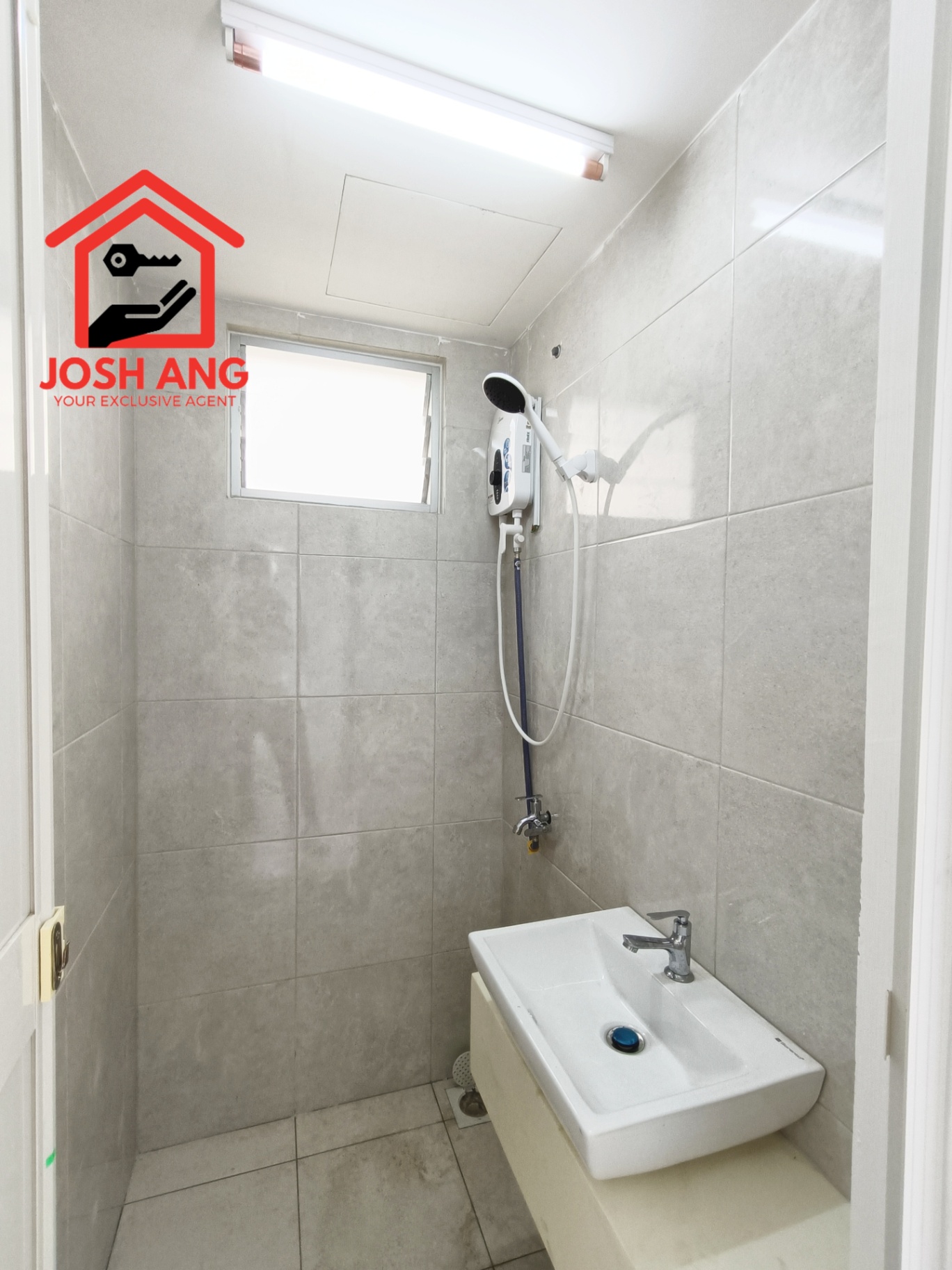 condo in Tanjung Tokong, Penang — photo 5