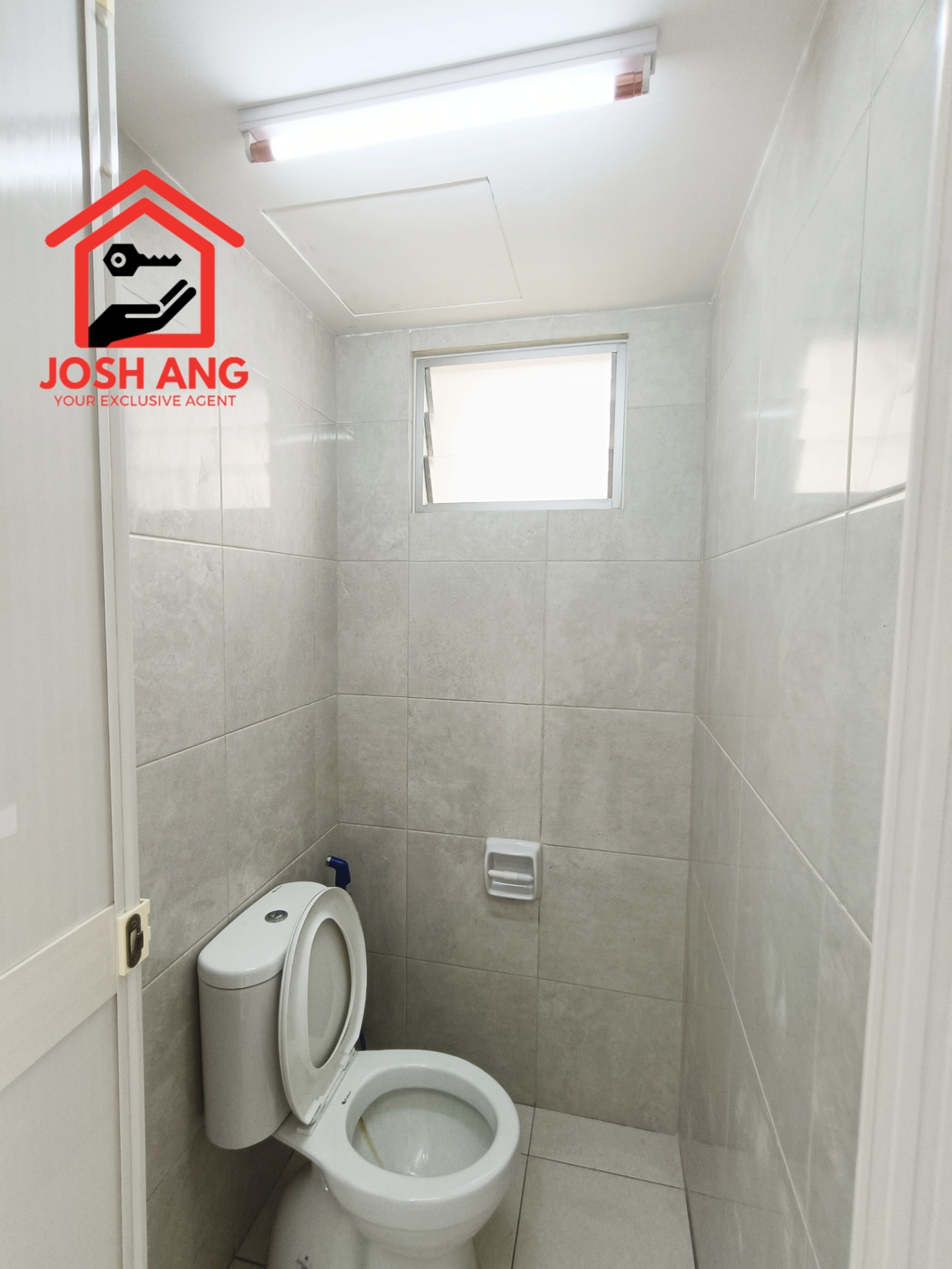 condo in Tanjung Tokong, Penang — photo 6