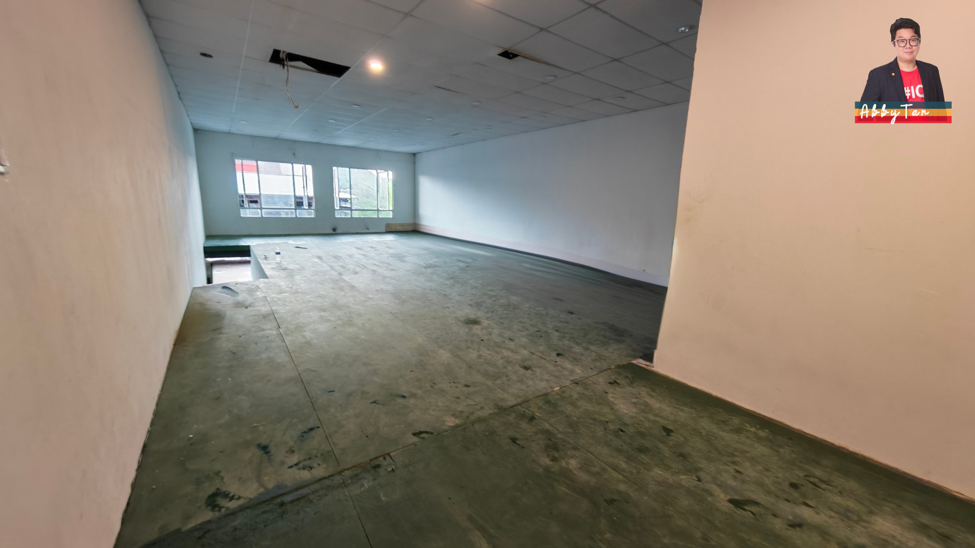 commercial in Kota Kinabalu, Sabah — photo 3