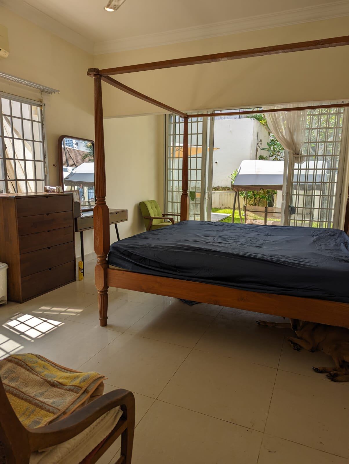 house in Tanjung Bungah, Penang — photo 4