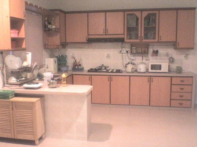 house in Sungai Ara, Penang — photo 5