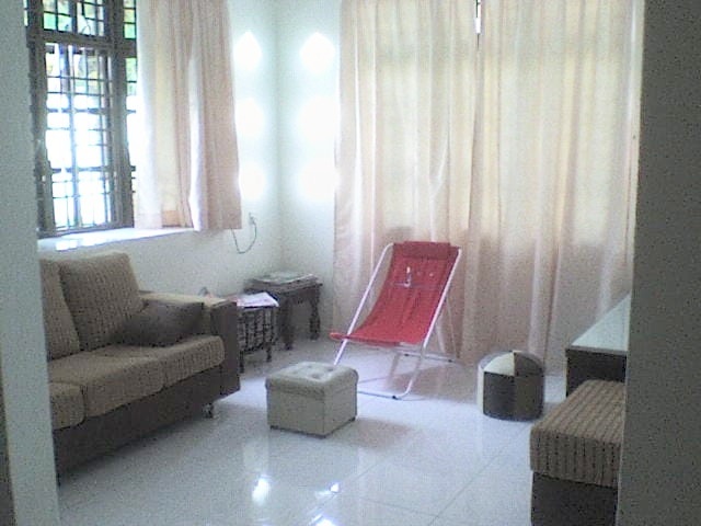 house in Sungai Ara, Penang — photo 7