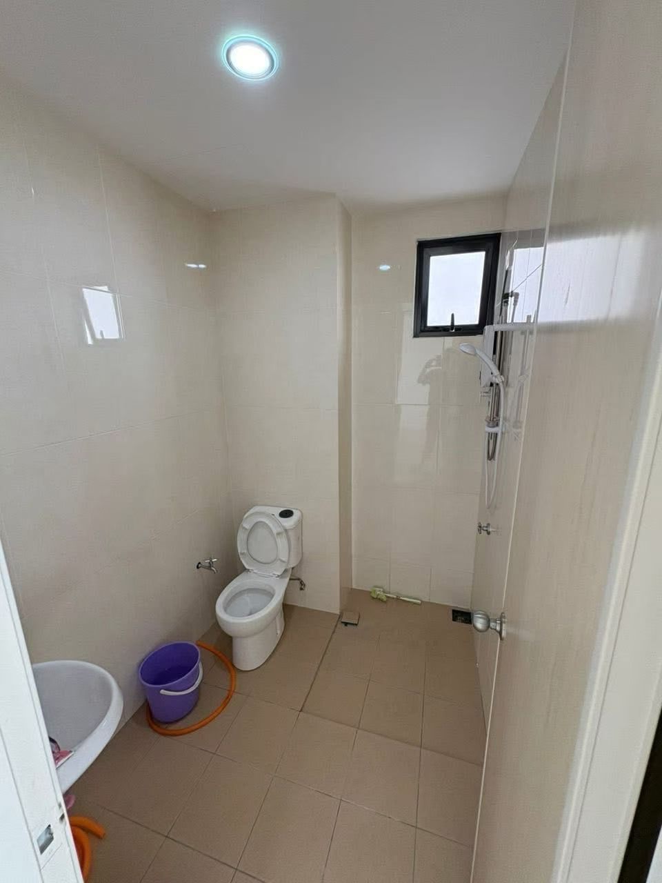 condo in Alma, Penang — photo 2