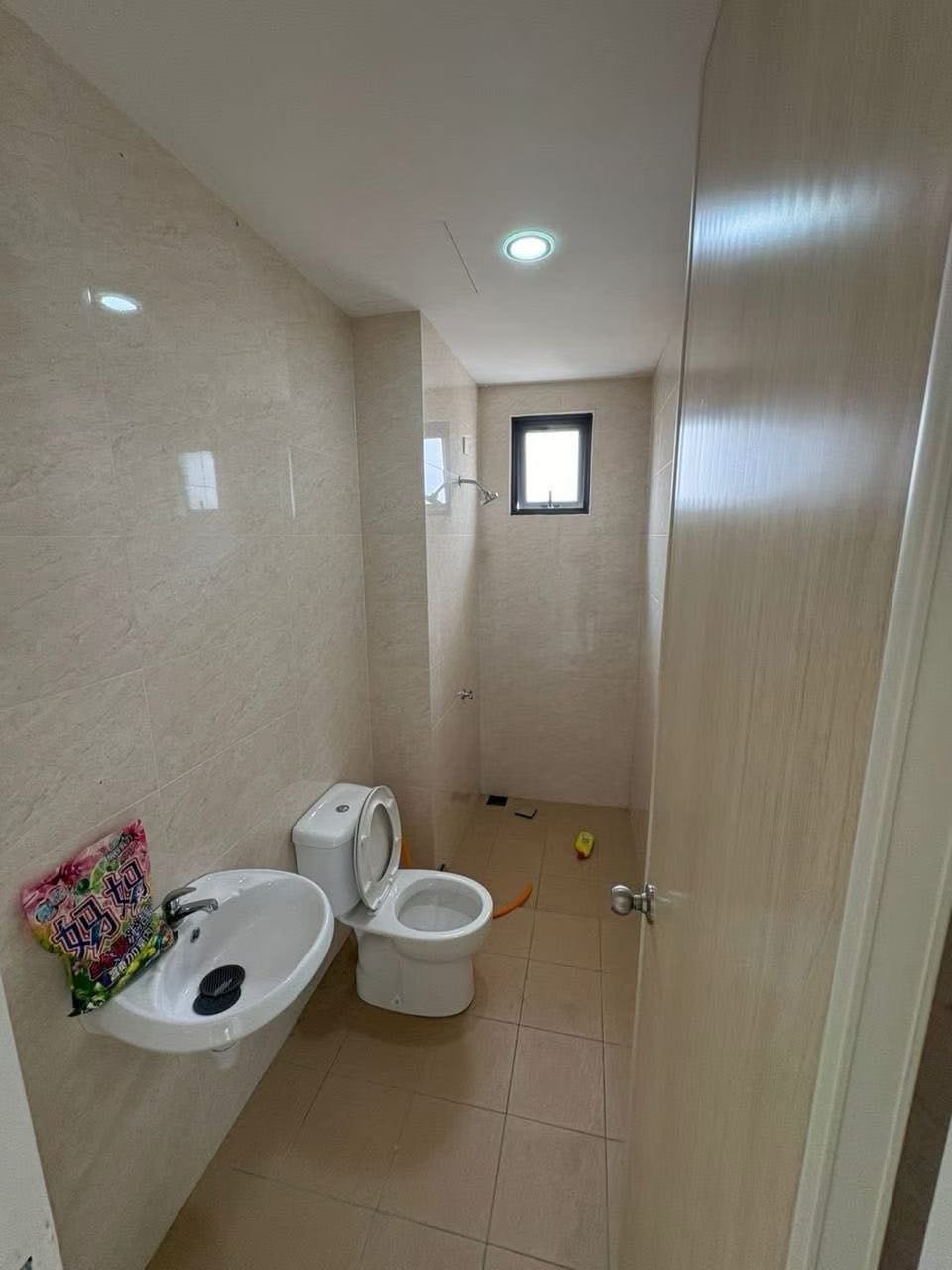 condo in Alma, Penang — photo 3