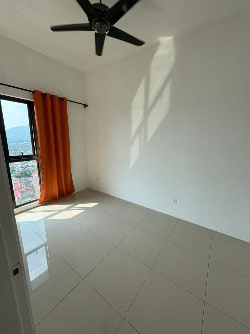 condo in Alma, Penang — photo 5