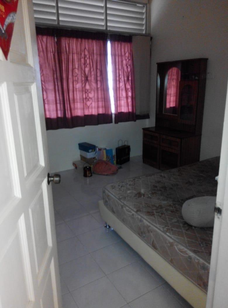 house in Gelugor, Penang — photo 4