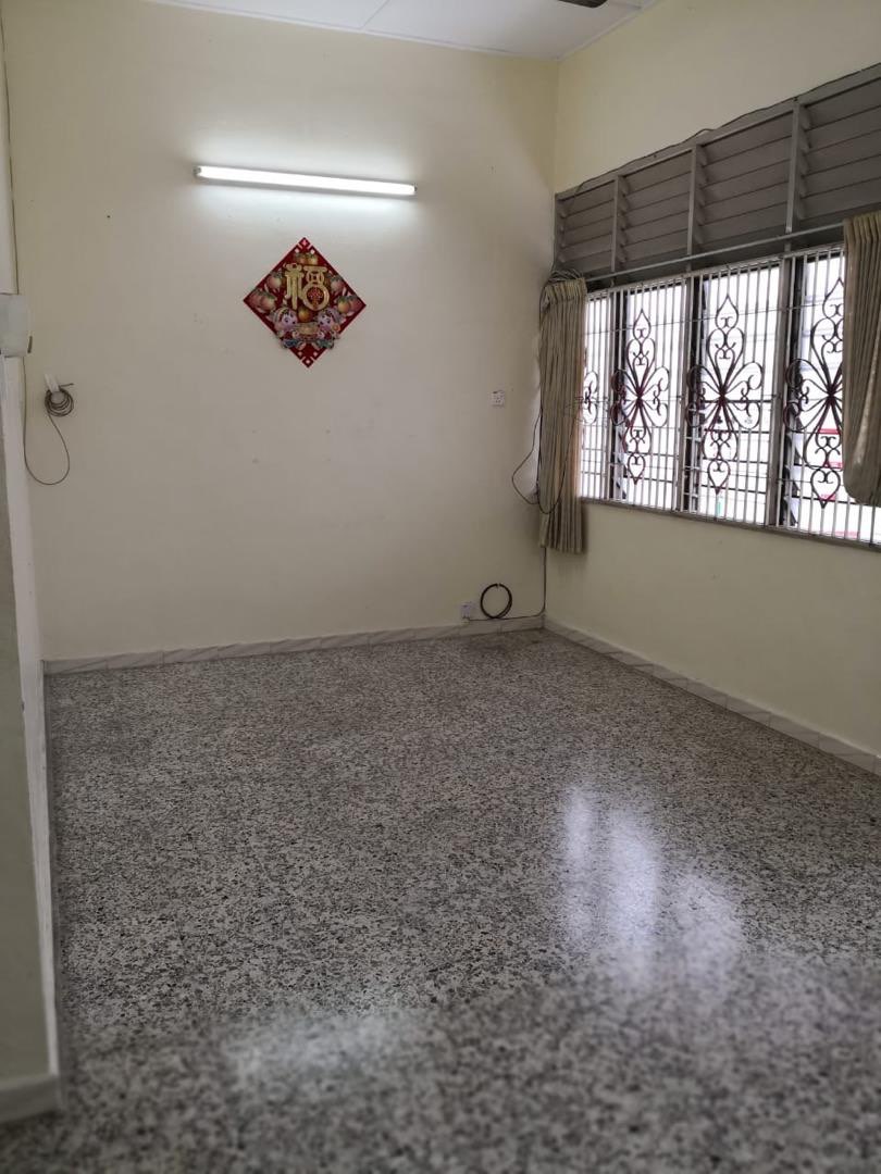 house in Gelugor, Penang — photo 6