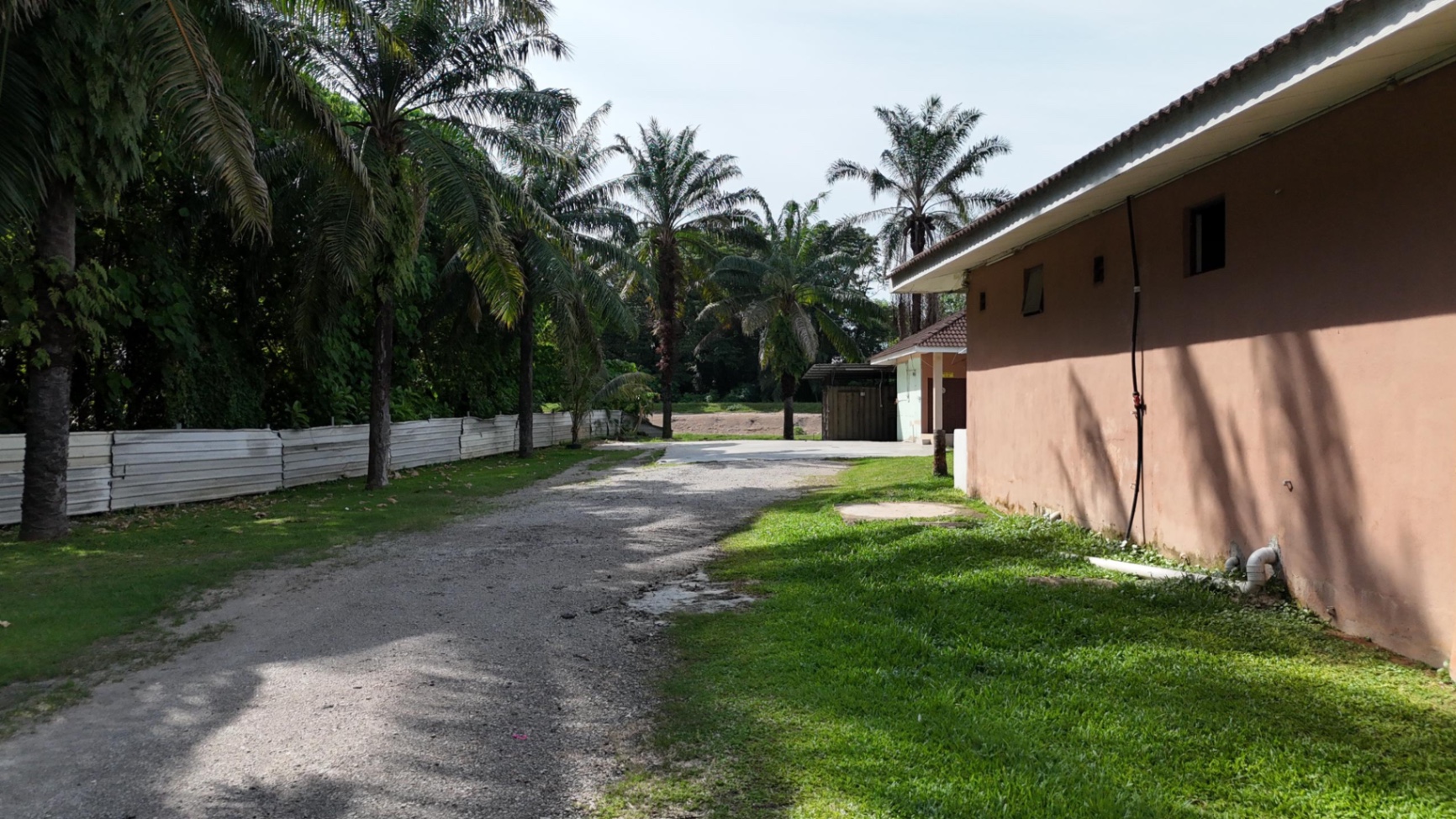 commercial in Bukit Tambun, Penang — photo 4