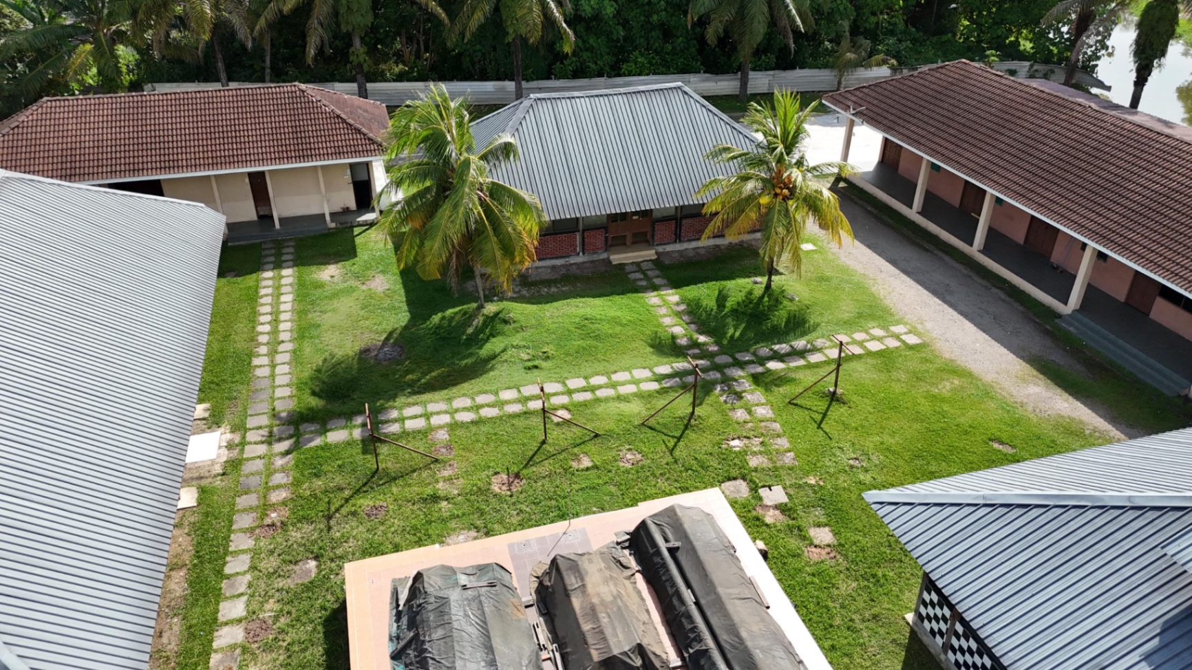 commercial in Bukit Tambun, Penang — photo 6