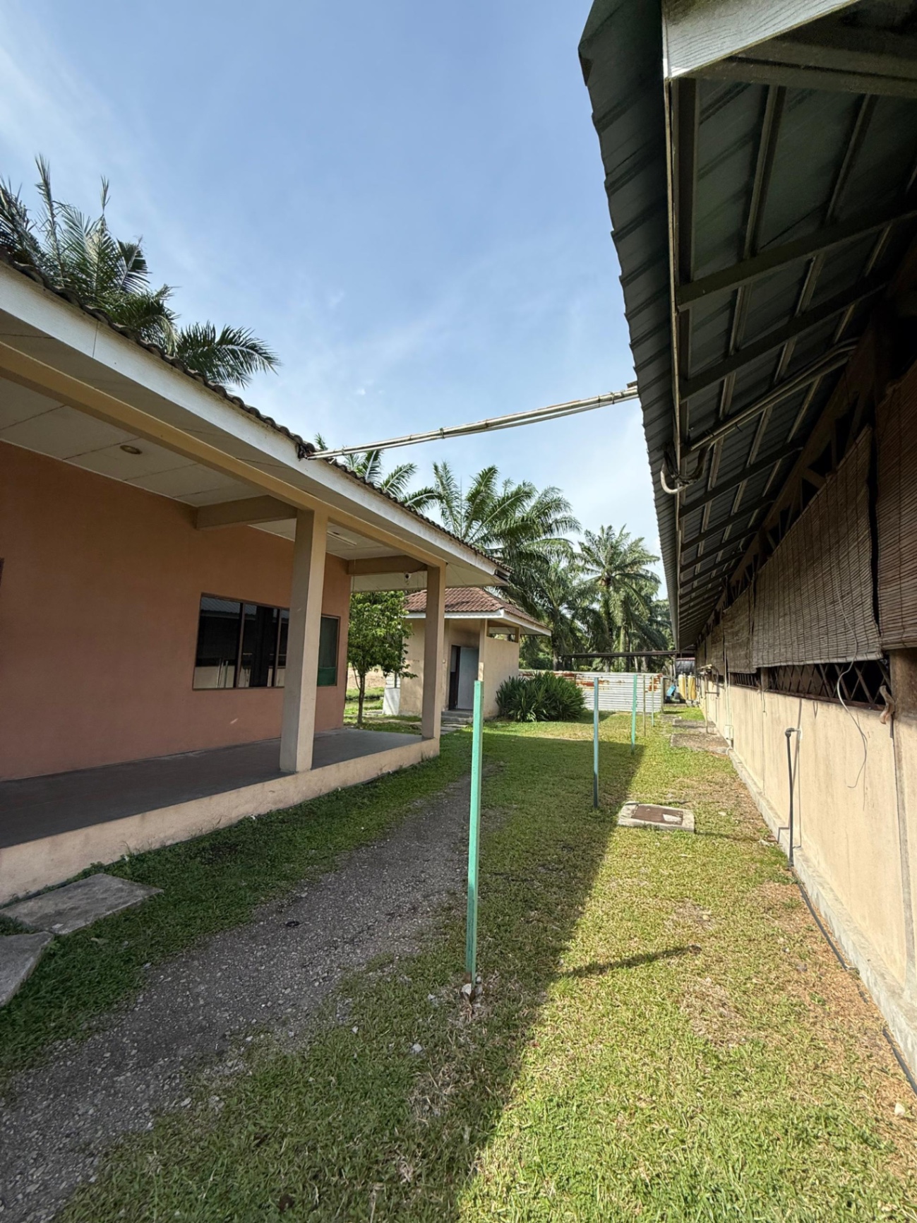 commercial in Bukit Tambun, Penang — photo 7