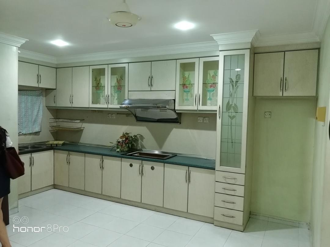 house in Bukit Mertajam, Penang — photo 2