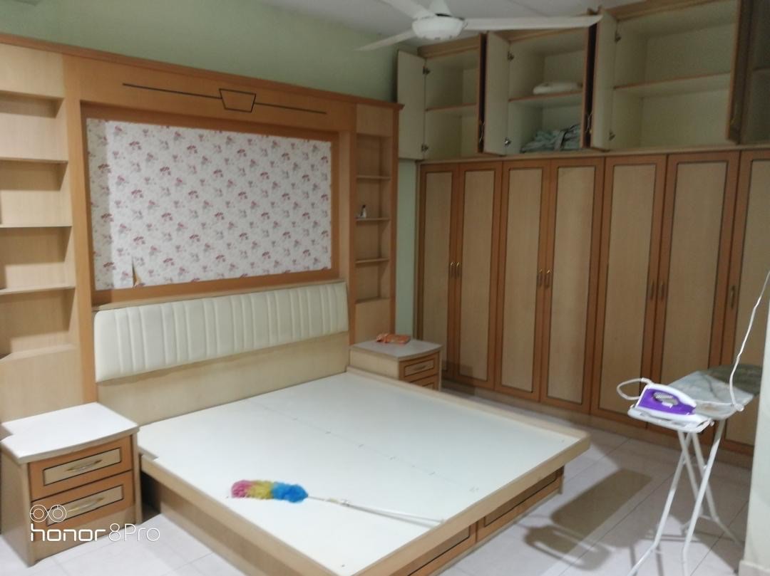 house in Bukit Mertajam, Penang — photo 4