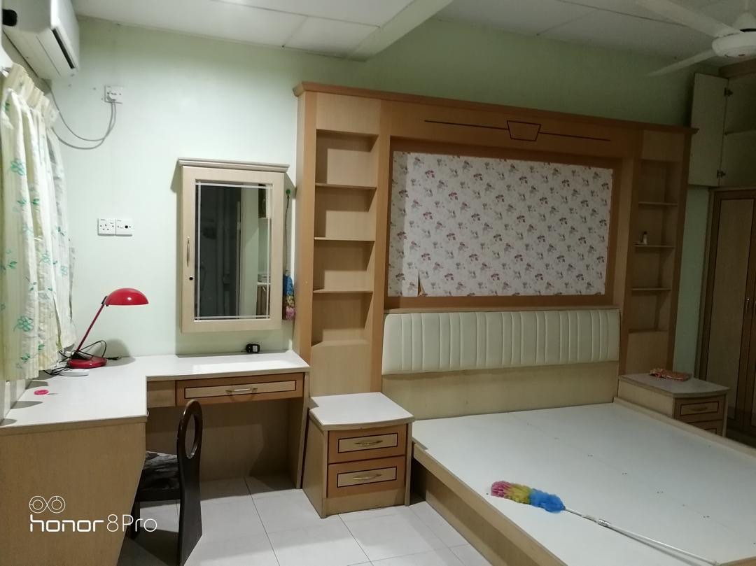house in Bukit Mertajam, Penang — photo 5