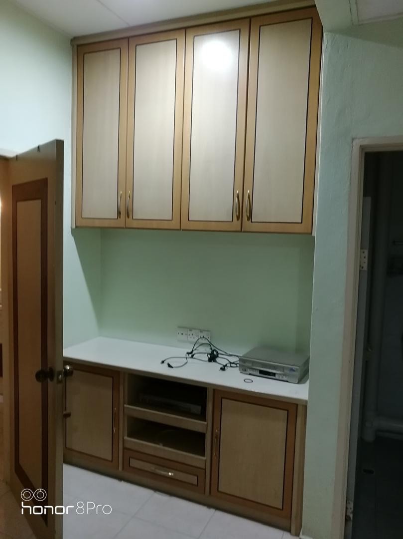 house in Bukit Mertajam, Penang — photo 6