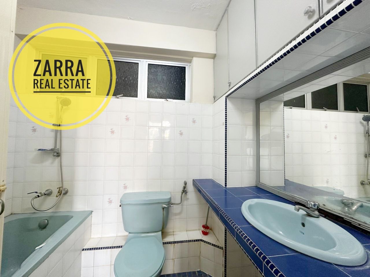 condo in Bayan Lepas, Penang — photo 6