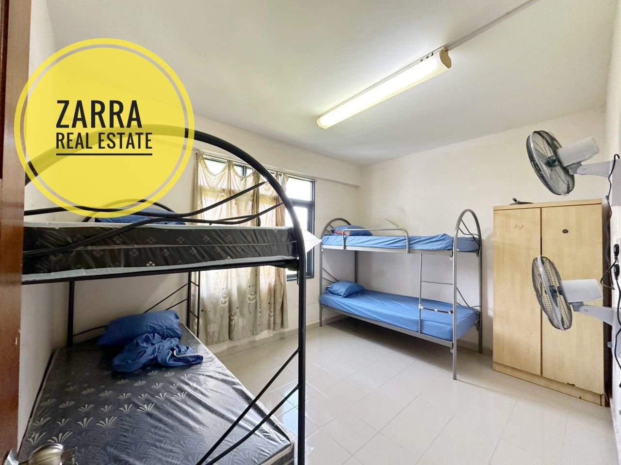 condo in Bayan Lepas, Penang — photo 3