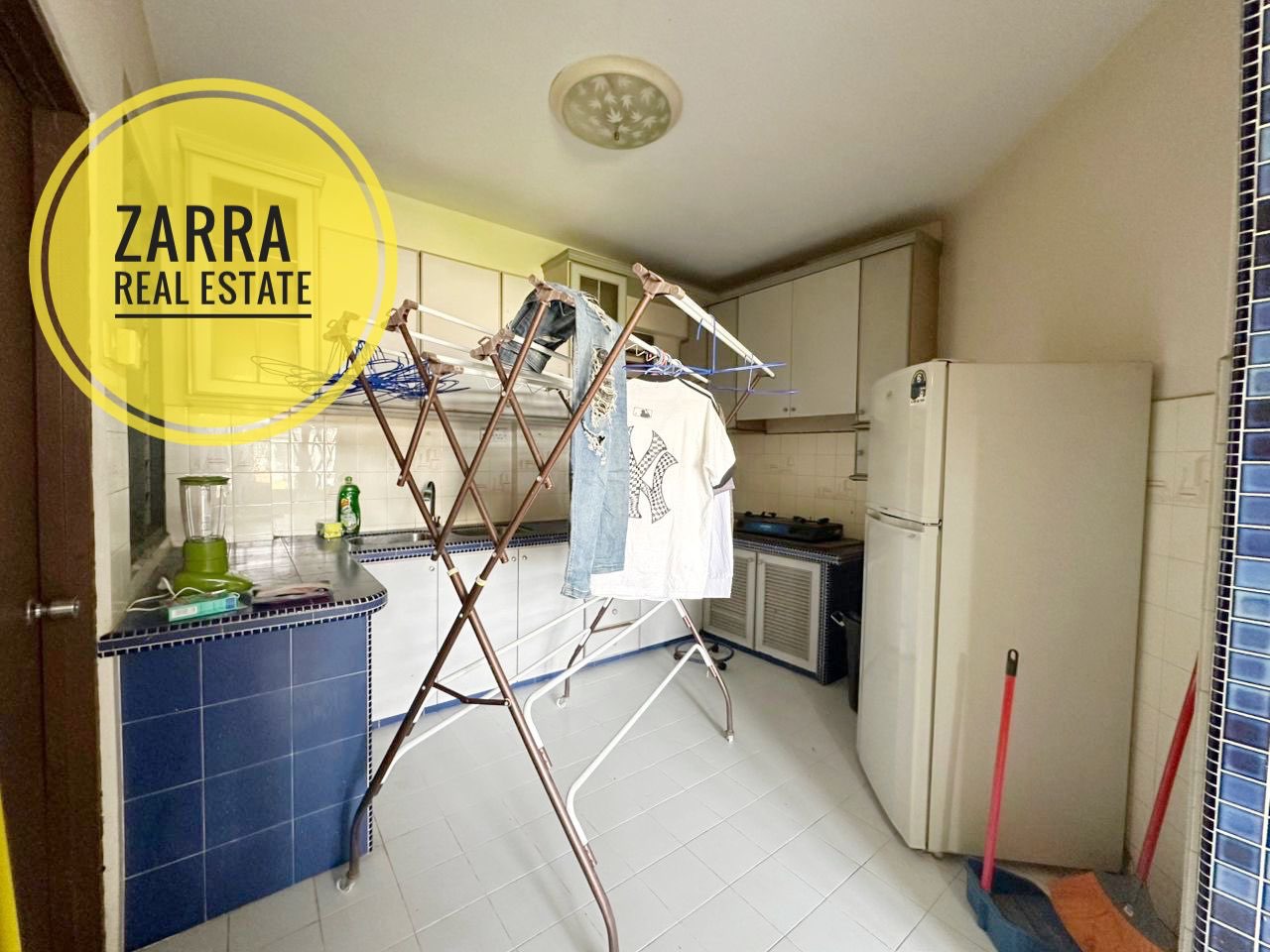 condo in Bayan Lepas, Penang — photo 5