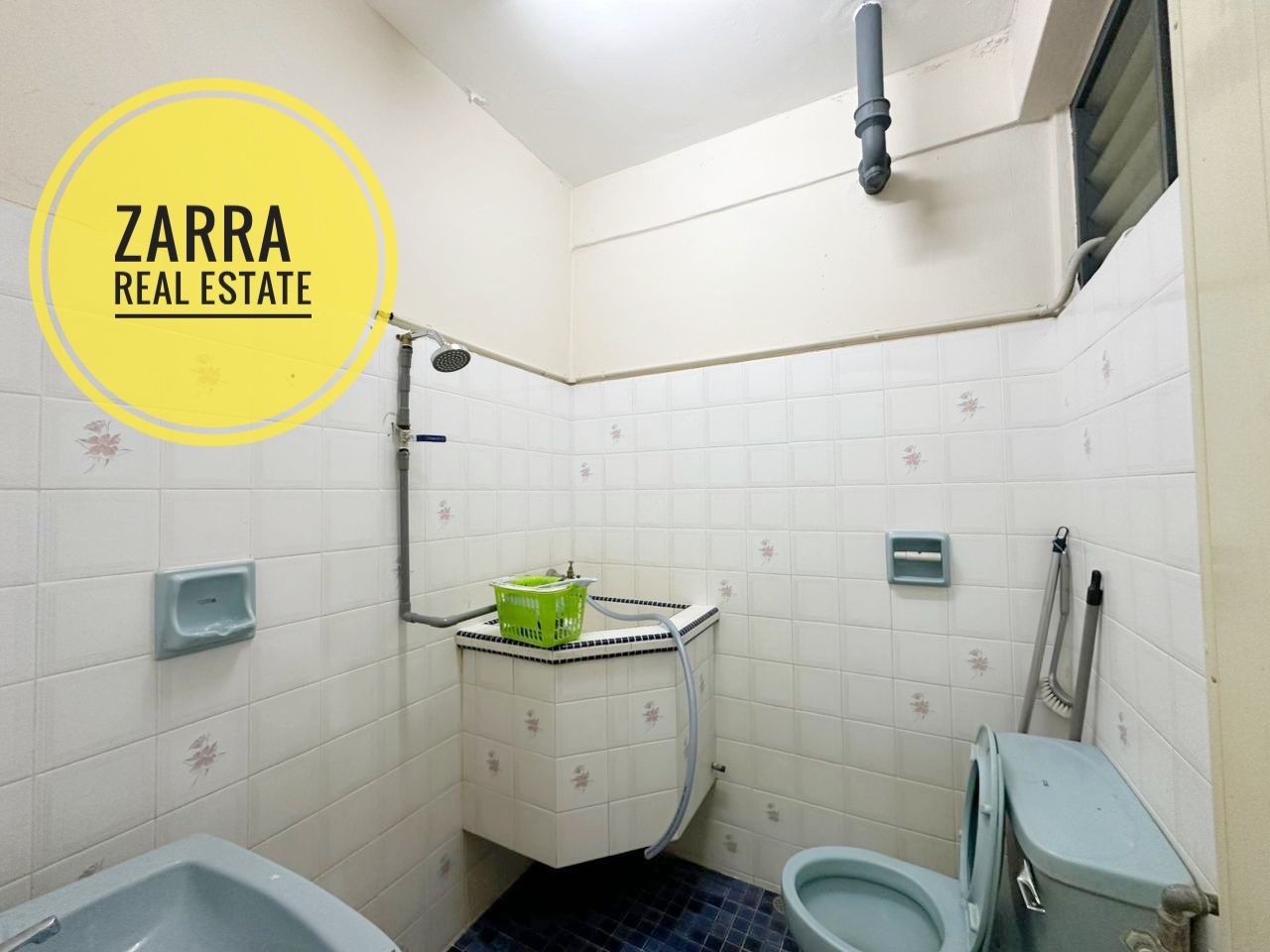 condo in Bayan Lepas, Penang — photo 7