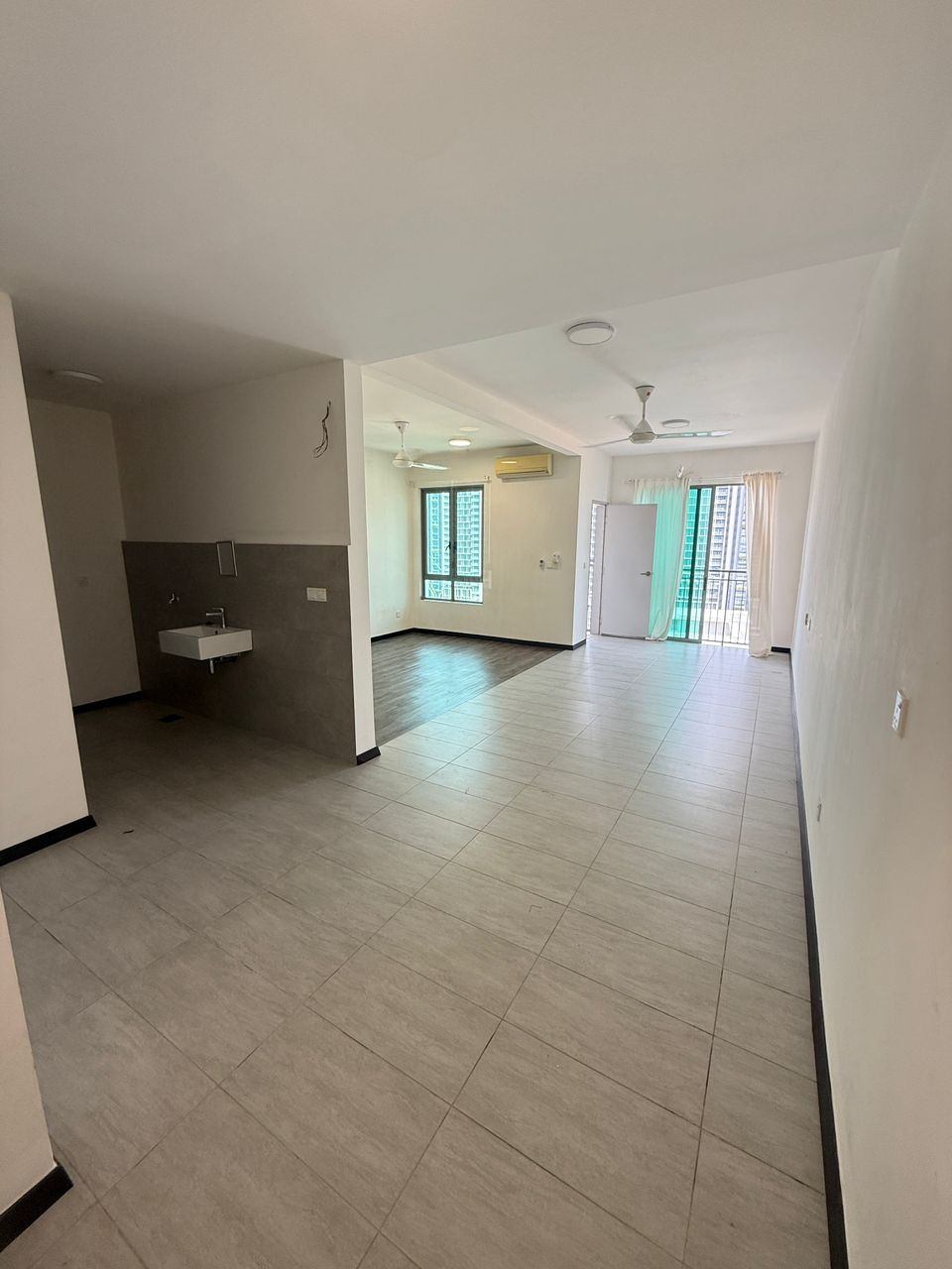 condo in Batu Kawan, Penang — photo 2