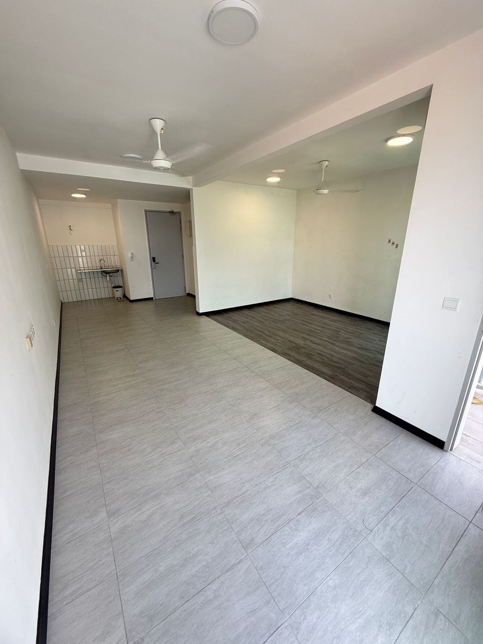 condo in Batu Kawan, Penang — photo 3