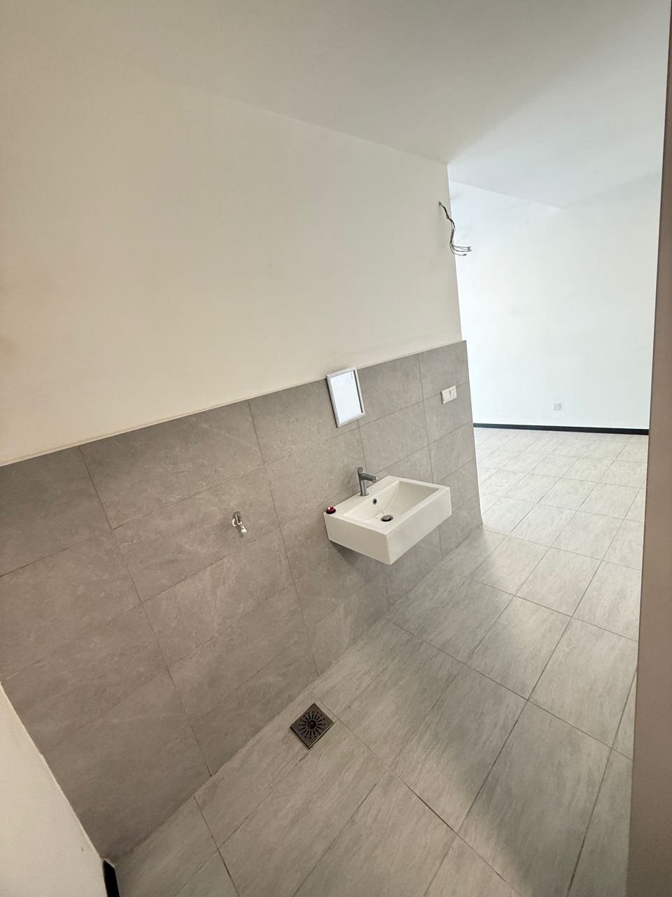condo in Batu Kawan, Penang — photo 6
