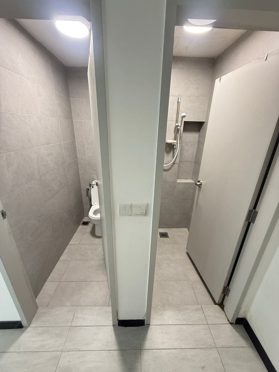 condo in Batu Kawan, Penang — photo 7
