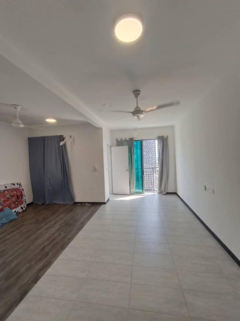 condo in Batu Kawan, Penang — photo 5