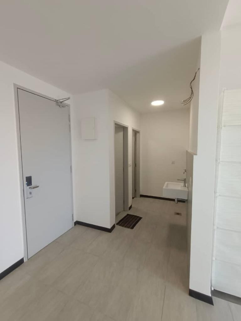 condo in Batu Kawan, Penang — photo 6